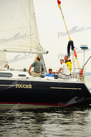 2014 Gov Cup A 945
