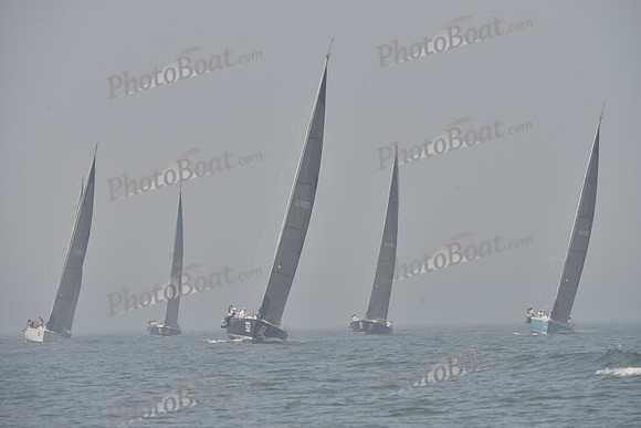 2025 Block Island Race Week B_0847