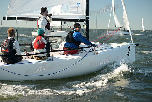 2016 J70 Midwinters B_0103