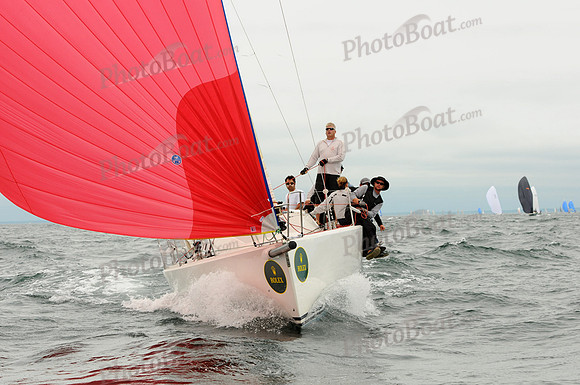 2011 Block Island RW E 1521