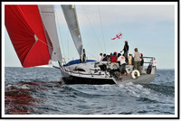 proof_2010 Block Island Race 1108