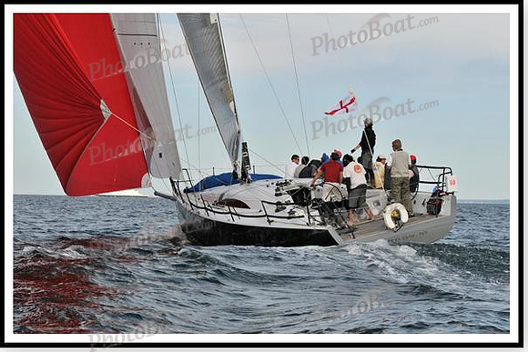 proof_2010 Block Island Race 1108