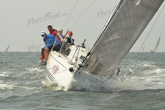 2015 Vineyard Race A 555