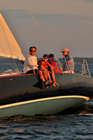 2010 RYC Vespers 465