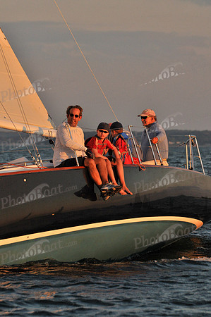 2010 RYC Vespers 465