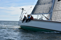 2019 Denmark Race_0464
