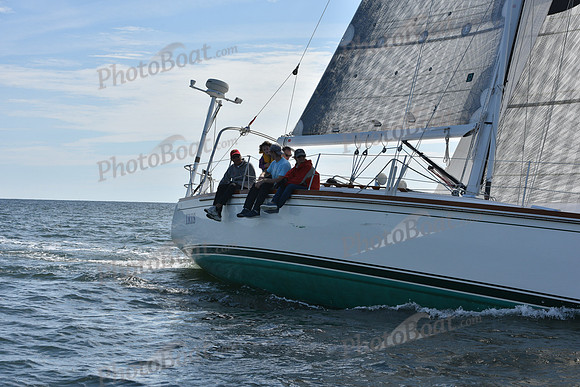 2019 Denmark Race_0464