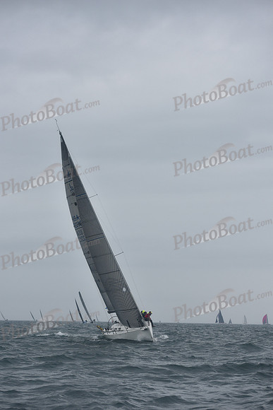2019 Block Island Race Week G_1790
