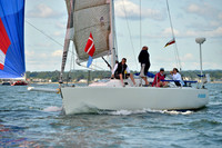 2017 Stamford Denmark Race_1112