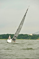 2017 Around Long Island Race_1758