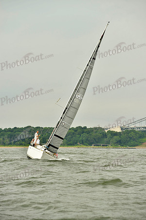 2017 Around Long Island Race_1758
