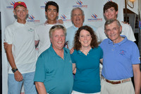 2016 Vineyard Race C_0019