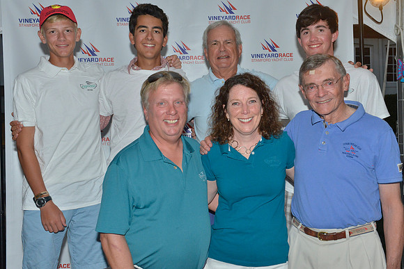 2016 Vineyard Race C_0019