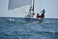 2019 Block Island Race Week A_0382