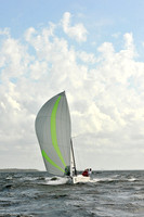 2014 J70 Winter Series A 1553