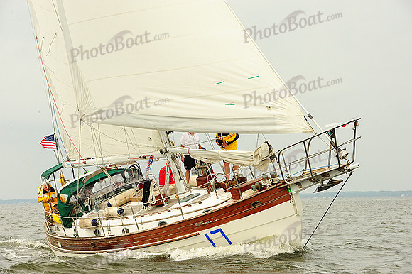 2014 Gov Cup A 1171