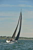 2017 NYYC Annual Regatta A_1863