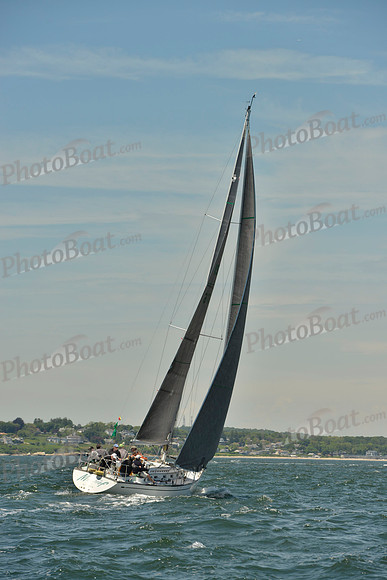 2017 NYYC Annual Regatta A_1863