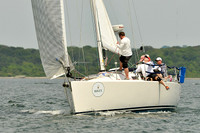 2015 NYYC Annual Regatta A 195