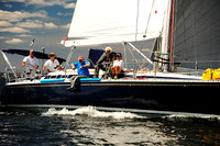 2014 Vineyard Race A 1332