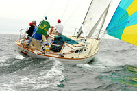 2011 Block Island RW E 2402