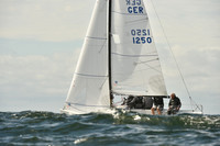 2017 J70 Worlds B_0046