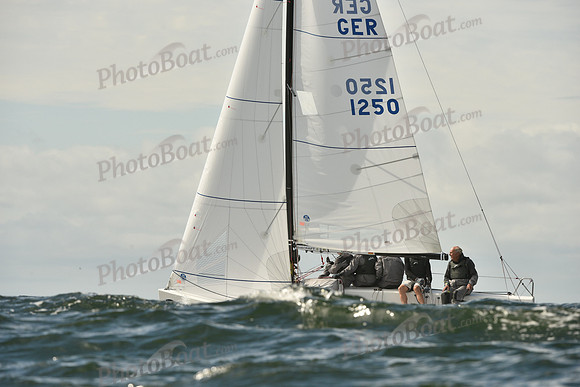 2017 J70 Worlds B_0046