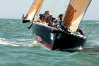 2011_Charleston_RW_C 177