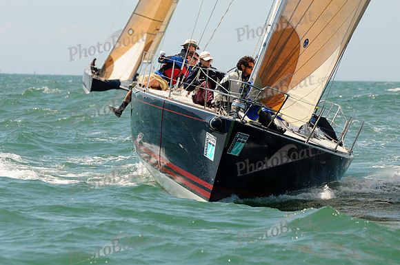2011_Charleston_RW_C 177