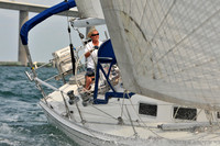 2012 Suncoast Race Week A 741
