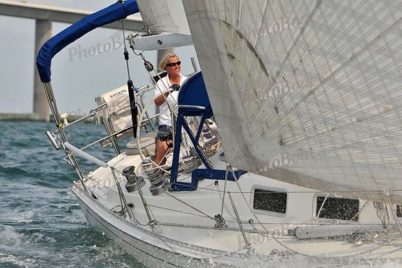 2012 Suncoast Race Week A 741