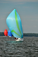 2013 J70 NAs B 426