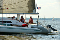 2015 Gov Cup A 785