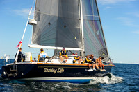 2014 Newport Bermuda A 1722