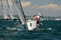 2012 NYYC Annual Regatta A 461