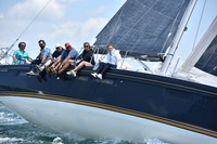 2019 NYYC Annual Regatta A_0926