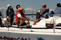 2011 Vineyard Race A 1052