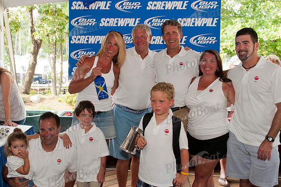 awards_AMC_7086