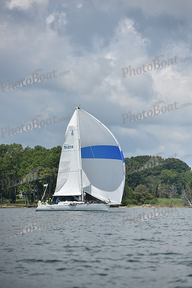2019 Gov Cup E_0340