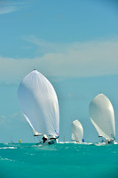 2017 Quantum Key West RW C 570