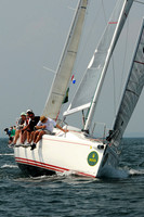 2011 Block Island RW C 778