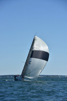 2020 Sept 5_0480