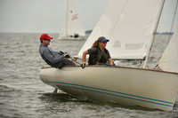 2018 Thistle Nationals A_0432