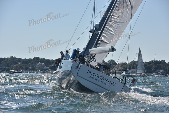 2020 CYC Around the Island Race_1322