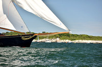 2016 Newport Bermuda Race_0077