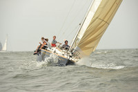 2015 Vineyard Race A 226