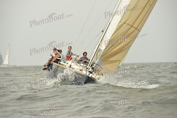 2015 Vineyard Race A 226