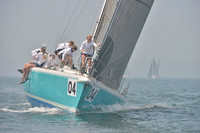 2025 Block Island Race Week B_0862