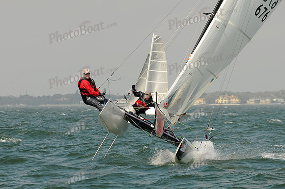 2012 StPete NOOD D 844