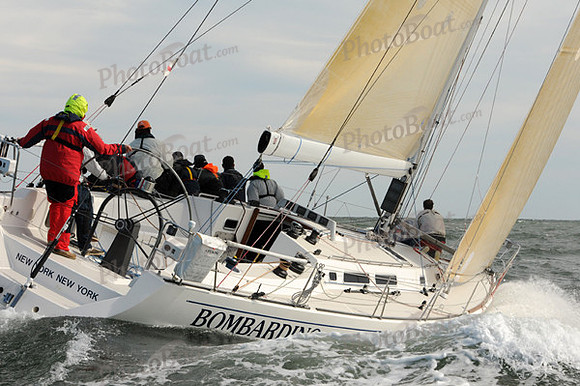 2010_AYC_Fall_B 161